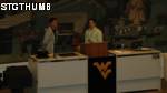 arc92 presentation 4.jpg
457.20 KB
2036 x 1152
5/25/2006